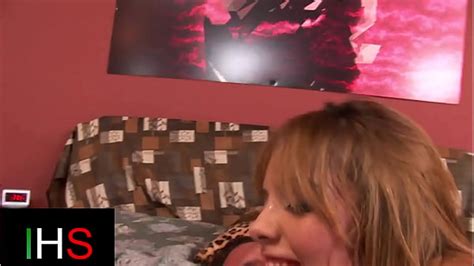 Beautiful Milf Pussy Search XVIDEOS