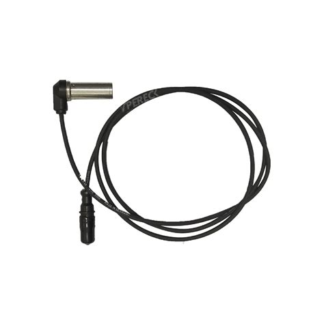 Sensor Freio ABS Dianteiro Para Iveco Stralis 41200559 VPereck