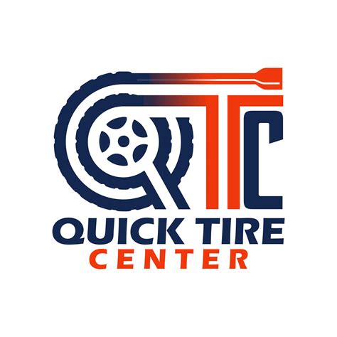 Home Quick Tire Center