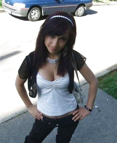 Putes Dans La Rue Porn Pictures XXX Photos Sex Images 1759729 PICTOA