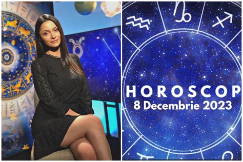 Horoscop 8 decembrie 2023 Zodia Gemeni își reconsideră viața sentimentală