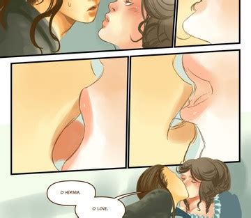 A Midsummer Nights Dream 8muses Sex And Porn Comics