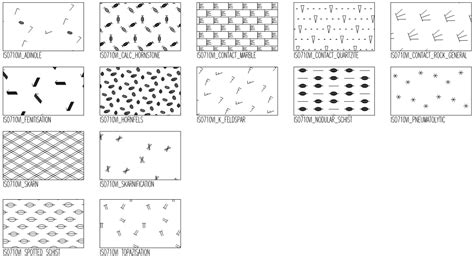 Free Marble Hatch Pattern For Autocad Vsafocus