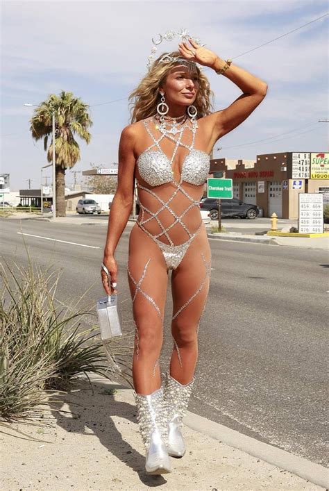 Lola Weippert Nude Leaked 2023 80 Photos The Fappening