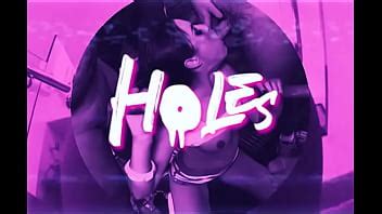 HOLES XVIDEOS