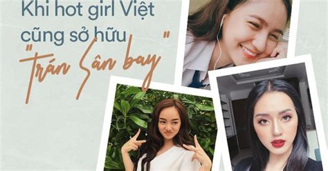 K Tr N S N Bay C C Hot Girl Vi T N Y V N Xinh P R Ng Ng I