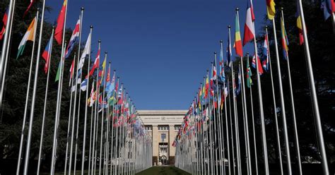 Economia da América Latina e Caribe deve crescer 1 2 em 2023