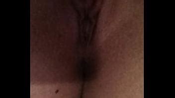 Sexy MILF primer plano la masturbación XVIDEOS