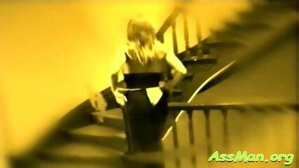 Judy Star Porn Star Videos