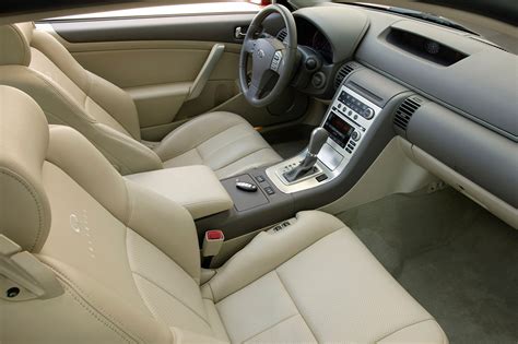 2006 Infiniti G35 Coupe Hd Pictures