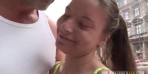 Outdoor Night Sex Compilation Porn Videos