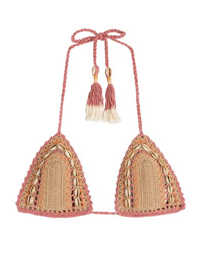 Olivia Culpo Just Flaunted Her Curves In The Sexiest Bikini Ever SHEfinds