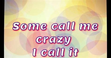 call  crazy    funny humor