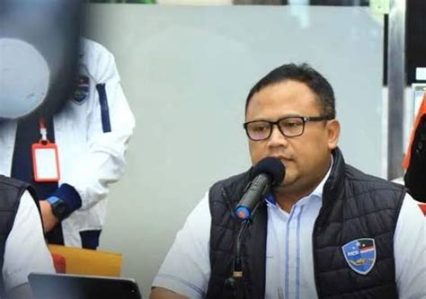 Polri Terjunkan Tim Siber Bantu Pengamanan Ktt Asean Ke