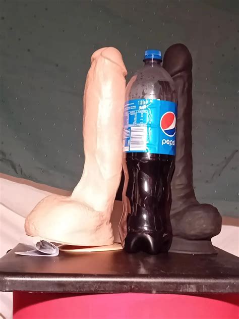 My Sextoys Collection 4 Nude Pics XHamster