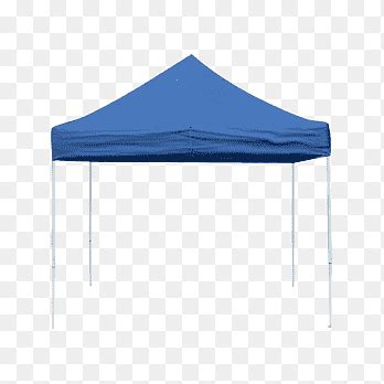 Tarp Tent Pop Up Canopy Printing Endcap Flag Service Png Pngegg