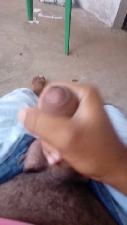 So Uma Gozadinha Gay Gaping HD Porn Video B XHamster