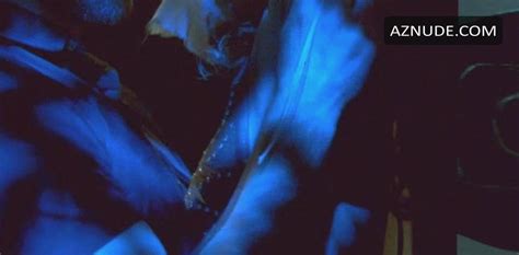 Stark Raving Mad Nude Scenes Aznude