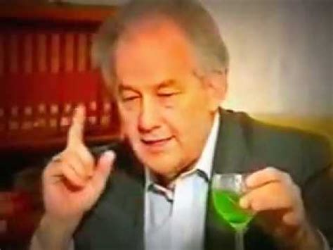 Непознанная вселенная Холодинамика - YouTube