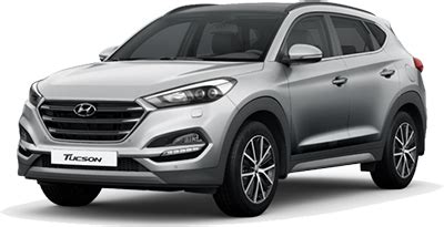 «Корея Маркет» - запчасти для корейских авто в Сургуте