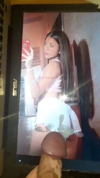 Ahora Le Toca Lechazo Al Culo De Cande Free Gay HD Porn 19 XHamster