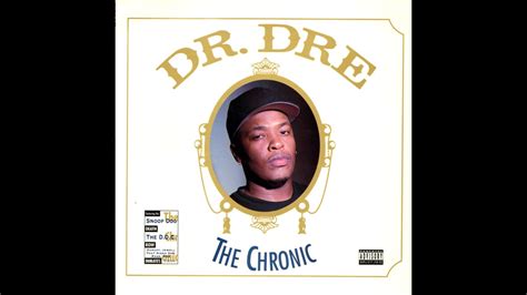 Dr Dre Fuck Wit Dre Day And Everybody S Celebratin Backwards Youtube