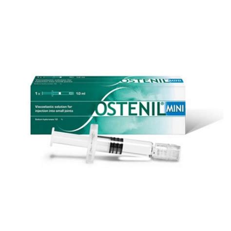 Аптеки Ремедиум - Онлайн Магазин