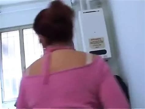 Amateur Mature Housewife Sucking Off Two Cocks Xhamster