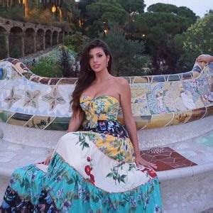 Rosana Hernandez Nude Sexy Photos Leaked Nudes Celebrity Leaked Nudes