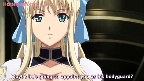 Hentai Succubus Hentai