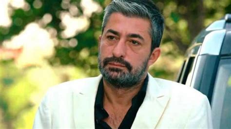 Erkan Petekkaya Kimdir Nl Oyuncu Erkan Petekkaya Kimdir Ka Ya Nda