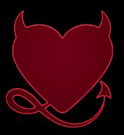 Stubborndevil S Porn Gifs RedGIFs