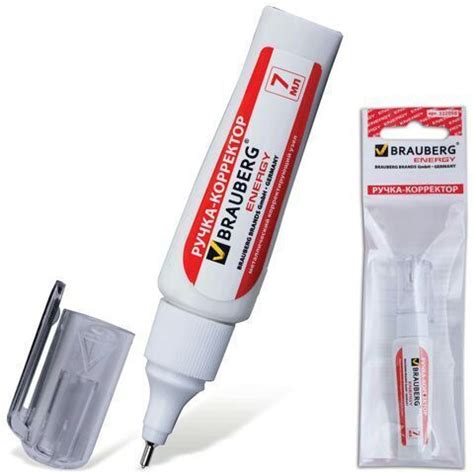 Корректоры | Wiki | Аниме-Кавай Amino