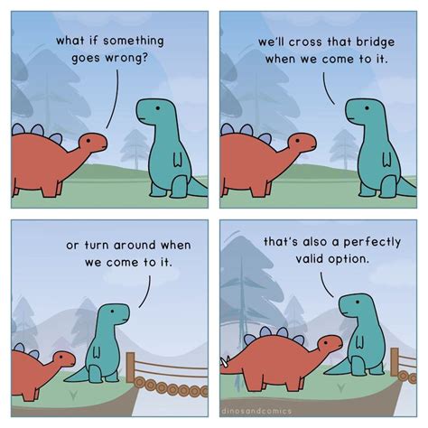 dinosaur on Twitter | Comics, Bones funny, Jokes