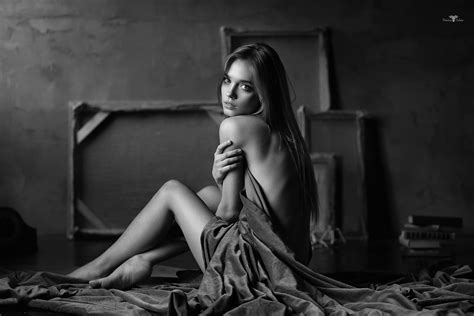 Katerina Nude 4 Pictures Rating 9 06 10