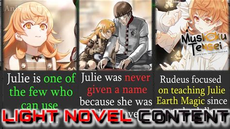 Knightfanghentai Elinalise Dragonroad Talhand Mushoku Tensei Boy My Xxx Hot Girl