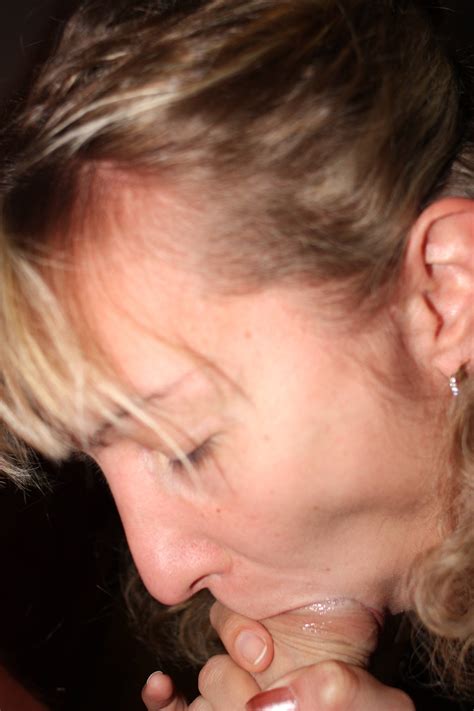 Home Pics 8597 IMG 181 Porn Pic