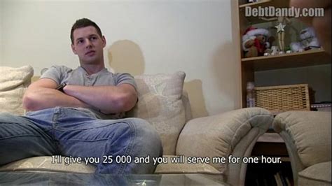 Debtdandy Videos XVIDEOS