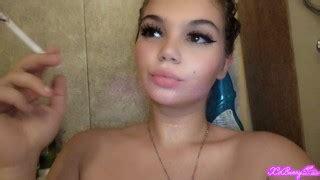 Free Smoking Porn Videos From Thumbzilla