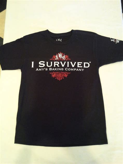 Amys Baking Company After Kitchen Nightmares - 2018 Update - Gazette