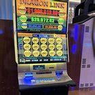 Caesars Rewards Complimentary Atlantis Bahamas Trip : r/gambling