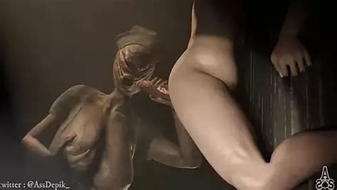 SFMStudio Hentai Compilation XHamster