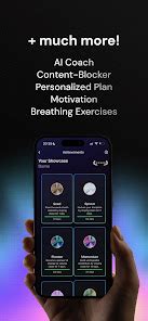 QUITTR Quit Porn Now Apps On Google Play