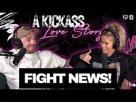 The Untold Story Behind the Paige VanZant Viral Photo Scandal - azr76tq