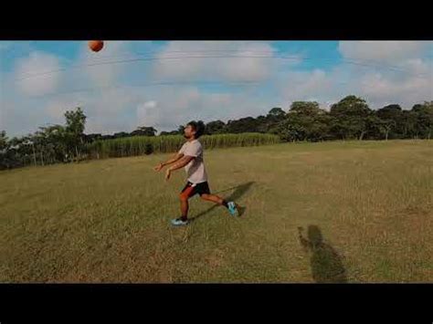 Football Cinematic B Roll Video Youtube