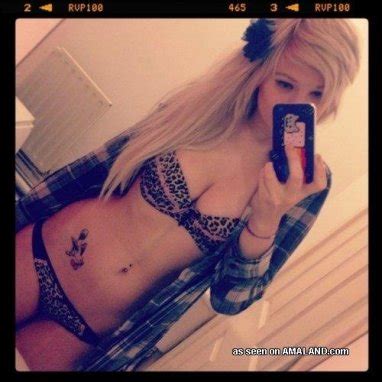 Free Non Nude Amateur Shower Teen Non Nude Bikini Pictures Xnxx