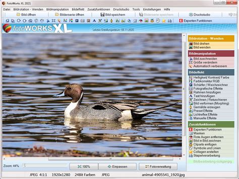 Bildbearbeitungsprogramm Und Bildbearbeitung Home