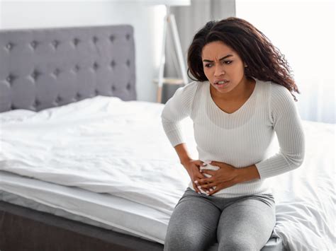 Early Signs of Gallstones Most People Miss, Gastroenterologists Explain