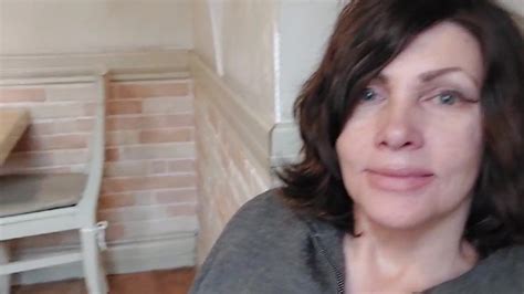 Baby Matilda S Sex Videos Recorded Cam Shows 115 Stripchat