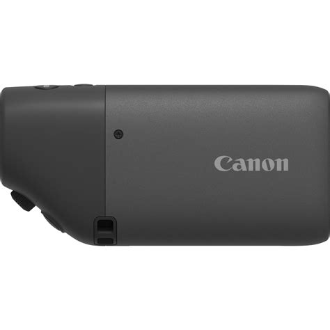 Canon PowerShot ZOOM Telephoto Monitoring Monocular - Surveillance ...